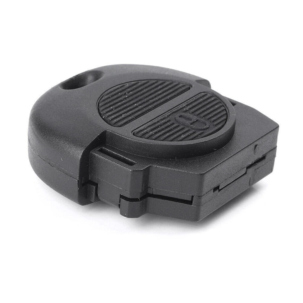 Nissan Remote Control Key Fob Shell Cover Case for Micra Almera Primera X-Trail