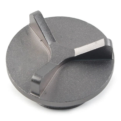 Engine Oil Filler Cap for BMW S1000RR S1000R S1000XR (2010-2023)