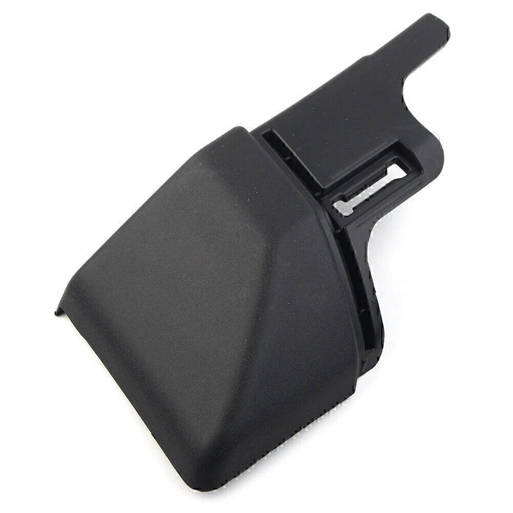 Left Rear Front Wheel Arch Moulding End Cap for Land Rover Discovery (2005-2016)