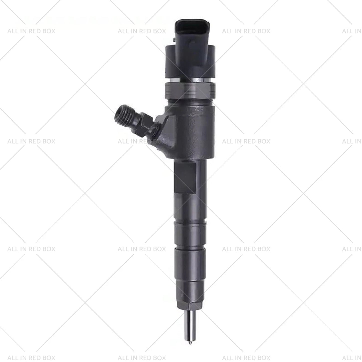 4x Fuel Injectors for 4TNV88C 3TNV88C Engine