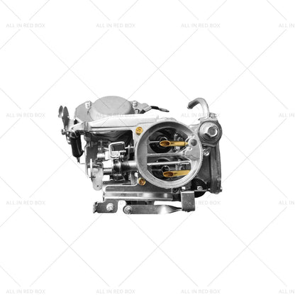 Carburetor for Mazda NA Pick Up Bongo Luce 1984 (1984)