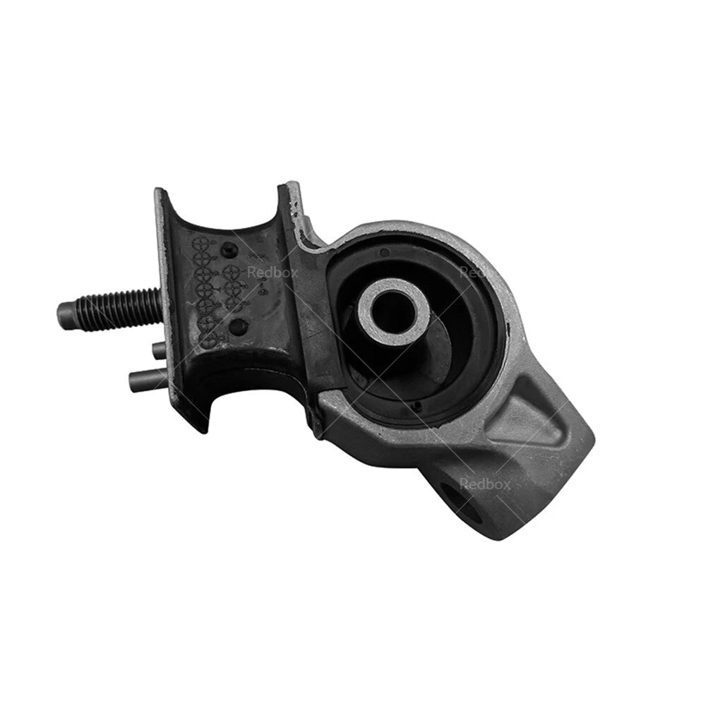LH Front Engine Mount for Ford Ranger PX P4AT P5AT DPAT 2.2 2.5 3.2 (2011-2022)