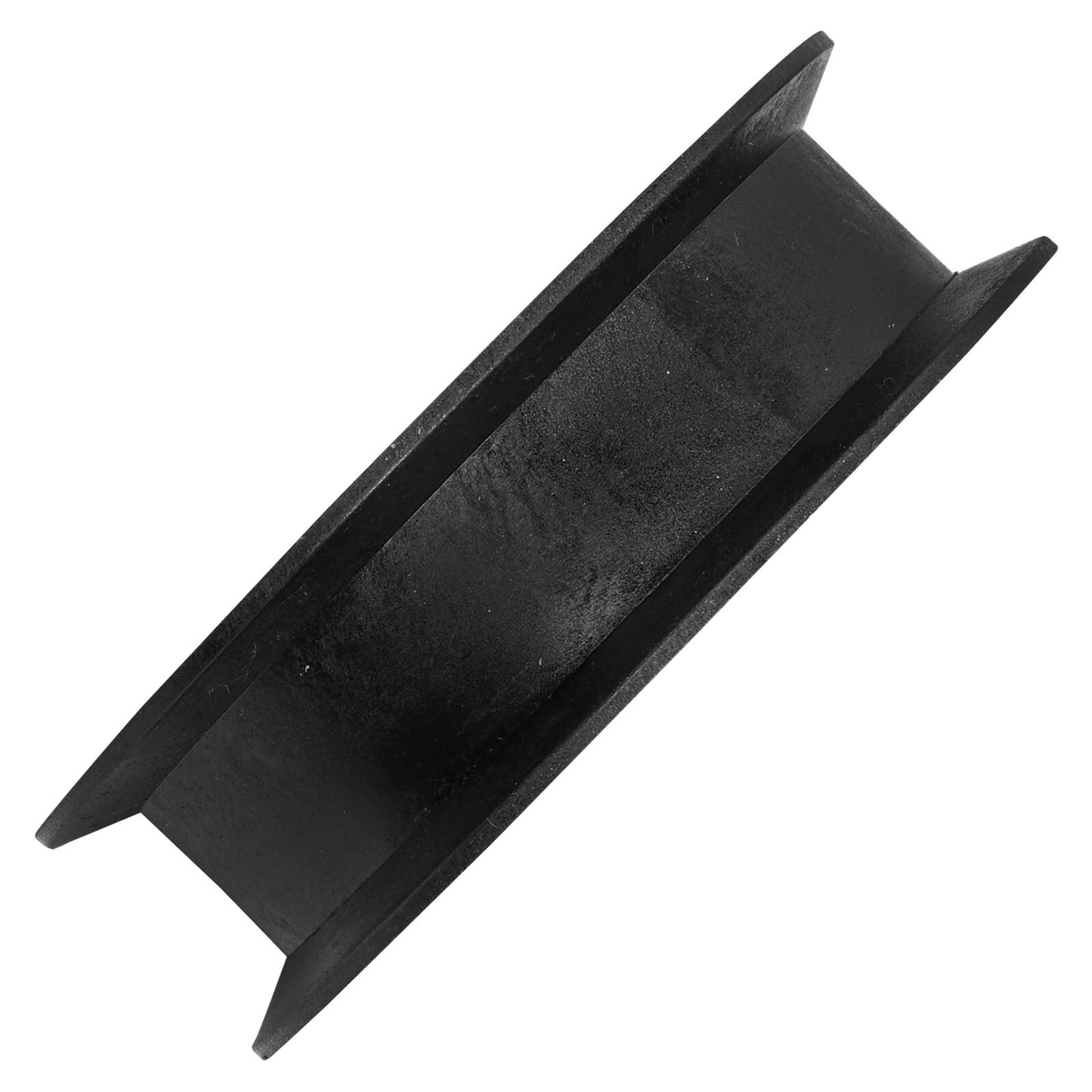 Deck Pulley Replacement for Murray 38 Inch Mower (1985–2010)