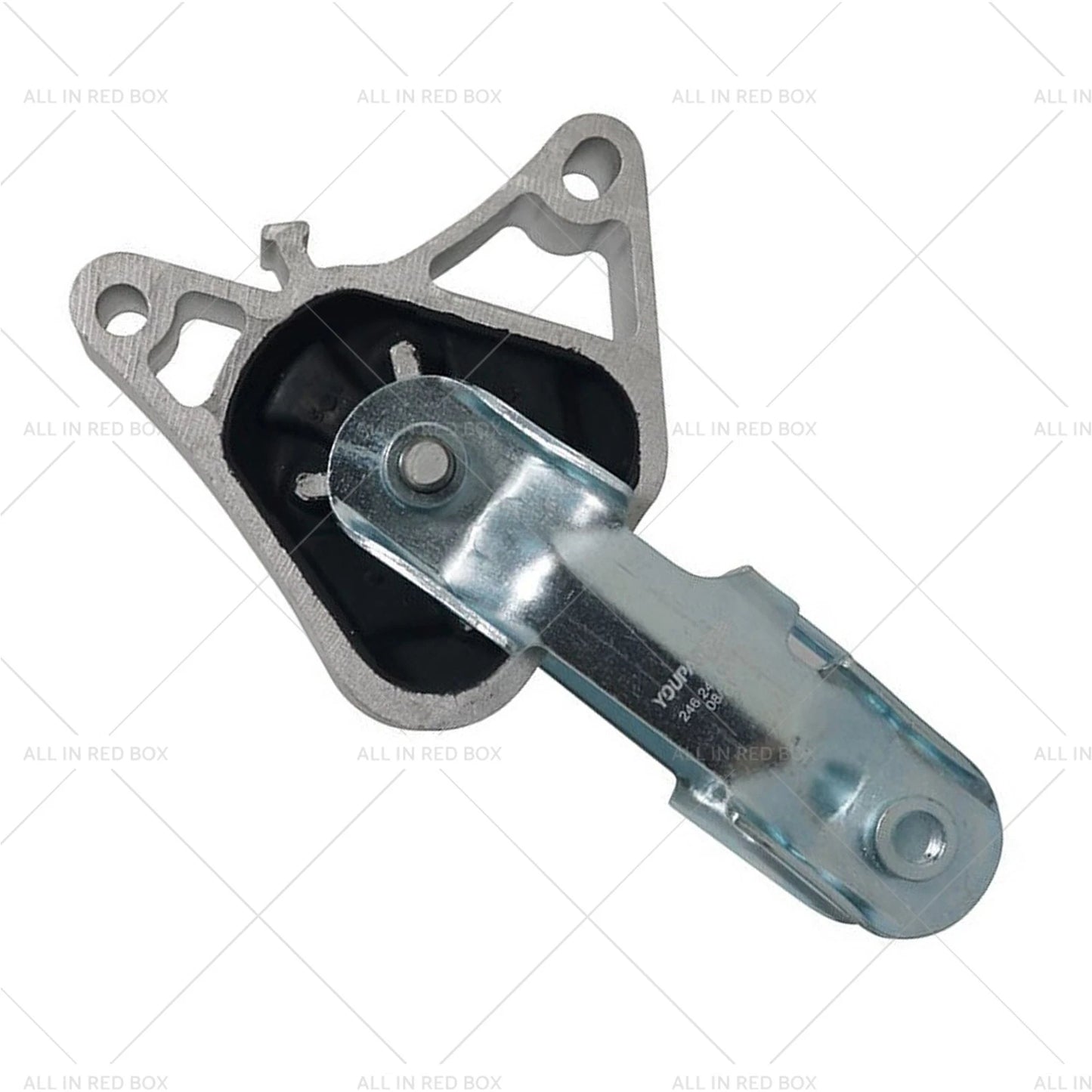 Rear Upper Engine Mount for Mercedes Benz W176 A-Class (2013-2018)