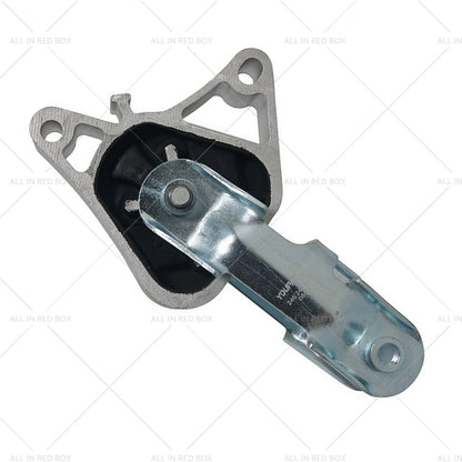 Rear Upper Engine Mount for Mercedes Benz W176 A-Class (2013-2018)