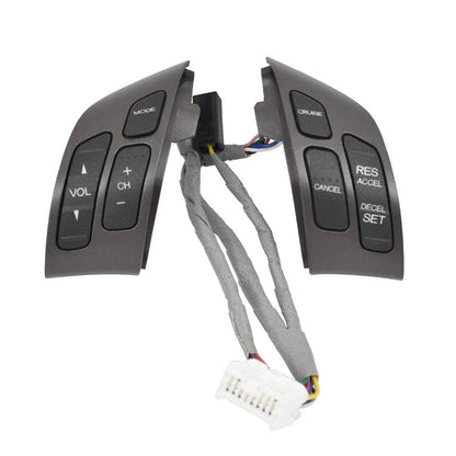 Cruise Control Switch for Honda Accord, Odyssey (2003-2007)
