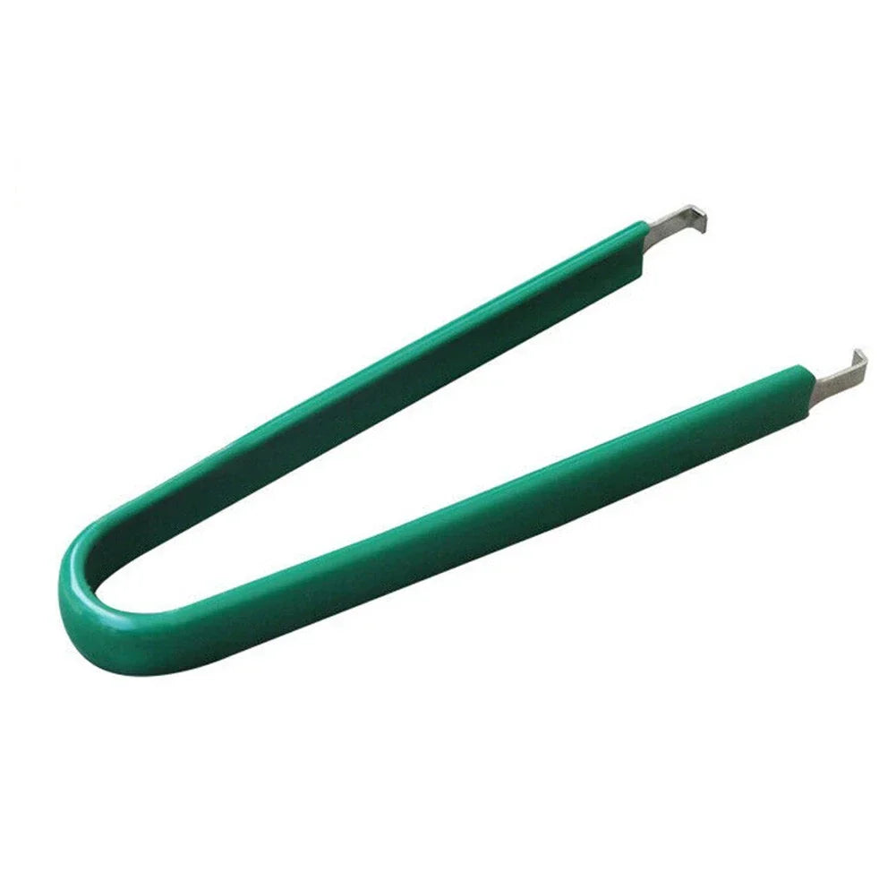 Fuse Puller 2 x Auto Fuse Pullers for Car