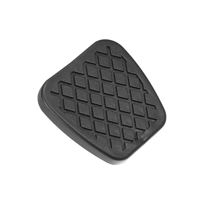 Anti-Slip Brake Pedal Cover for Honda Accord