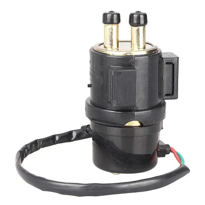 Racing Gas Fuel Pump Assembly for Honda CBR250 CBR400 CB400