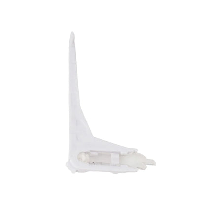 Steering Wheel Angle Sensor Clip for Mercedes W211 W164 W171