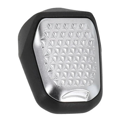 Front Outlet Vent Grille Tab Clip for BMW X5 G05, X6 G06, X7 G07 (2019-2023)