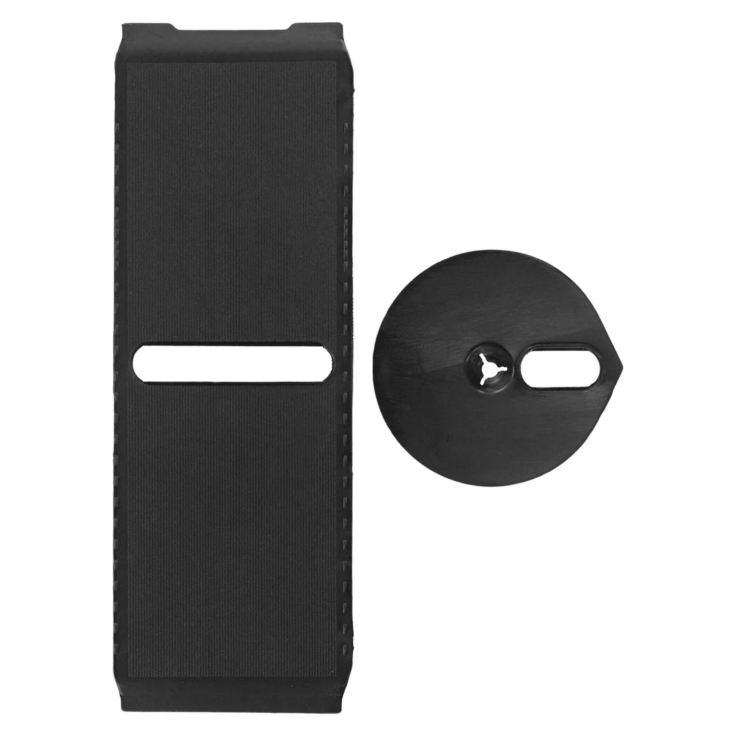 Gear Shift Lever Dust Cover for LEXUS LS460 (2007–2012)