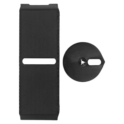 Gear Shift Lever Dust Cover for LEXUS LS460 (2007–2012)