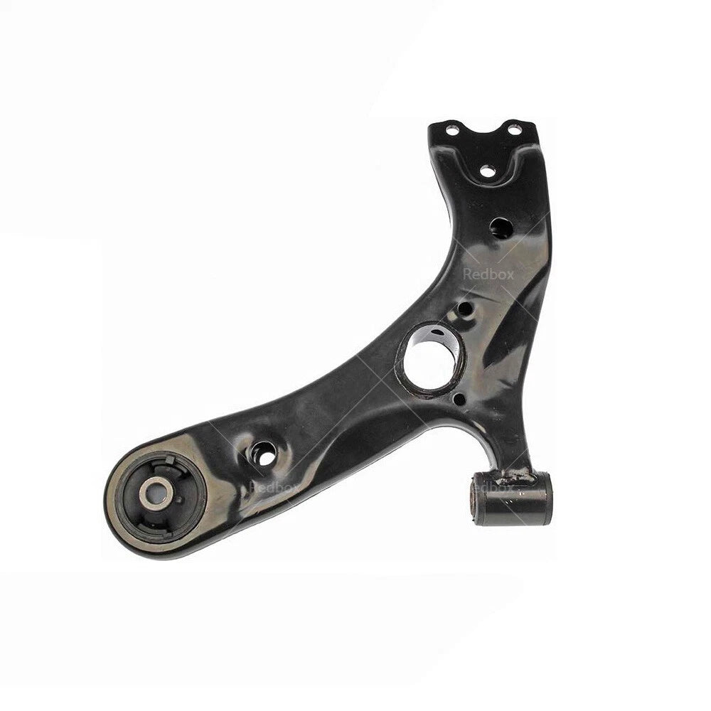 Front Lower Control Arm Bush for Toyota Corolla (2007-2013)