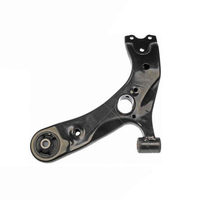 Front Lower Control Arm Bush for Toyota Corolla (2007-2013)