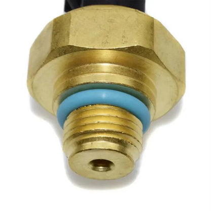 Oil Pressure Sensor for Cummins ISX ISM ISX11.9 ISX15 (2003-2015)