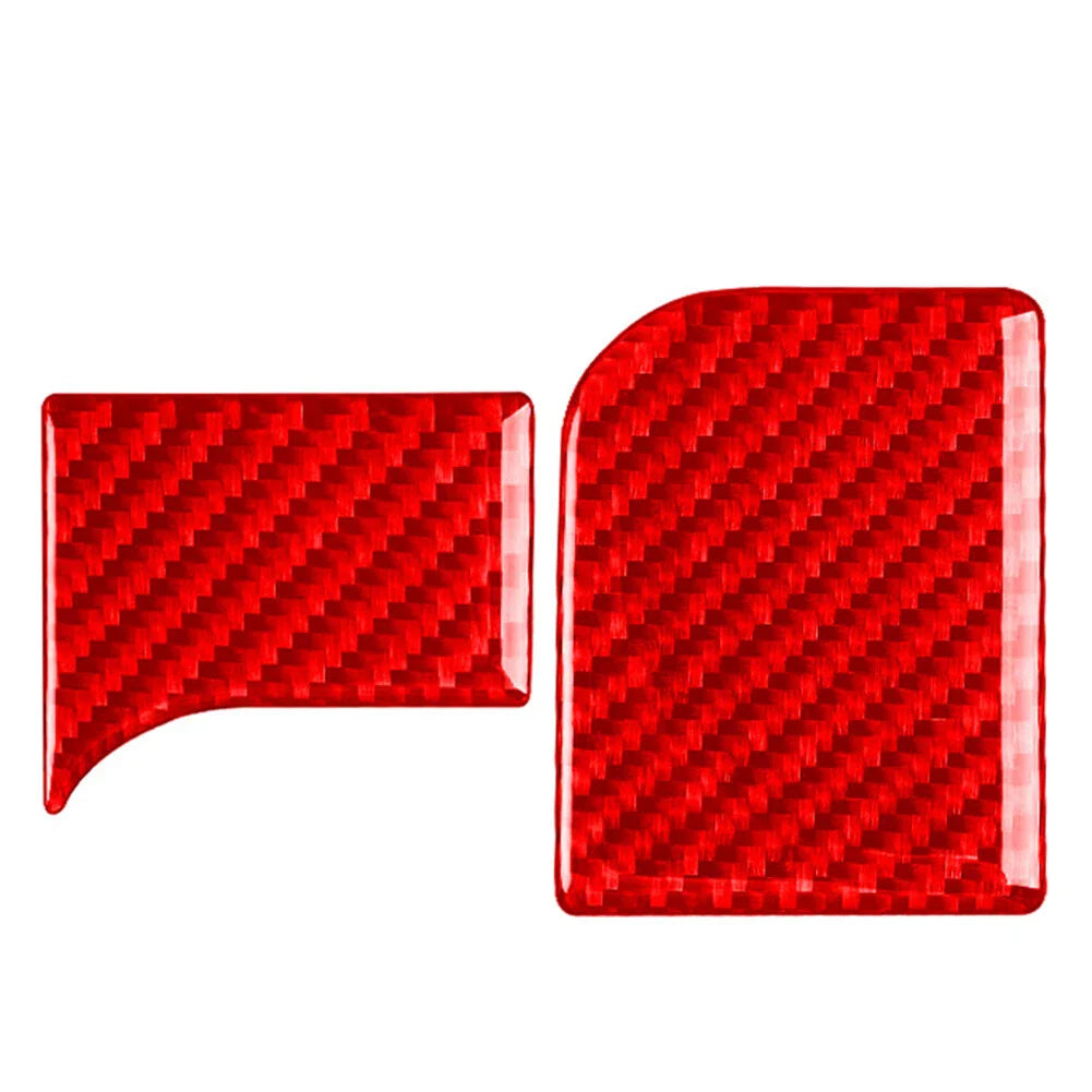 Steering Wheel Right Side Panel Cover Trim for Volkswagen Passat (2001-05)