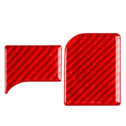 Steering Wheel Right Side Panel Cover Trim for Volkswagen Passat (2001-05)