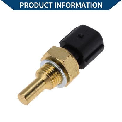 Engine Coolant Temperature Sensor for Mercedes-Benz SL600 (2002-2006)