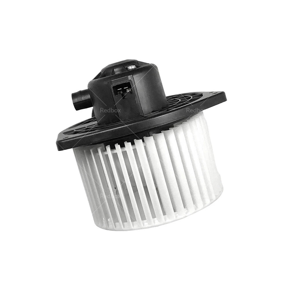 Blower Fan Motor A/C for Mitsubishi Lancer 2007-2014