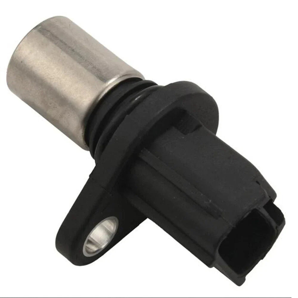 Camshaft Position Sensor for Scion TC, XB, Toyota Camry, Corolla, Lexus