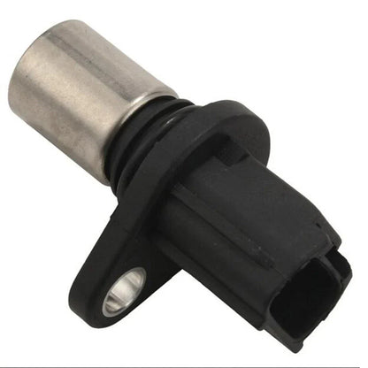 Camshaft Position Sensor for Scion TC, XB, Toyota Camry, Corolla, Lexus
