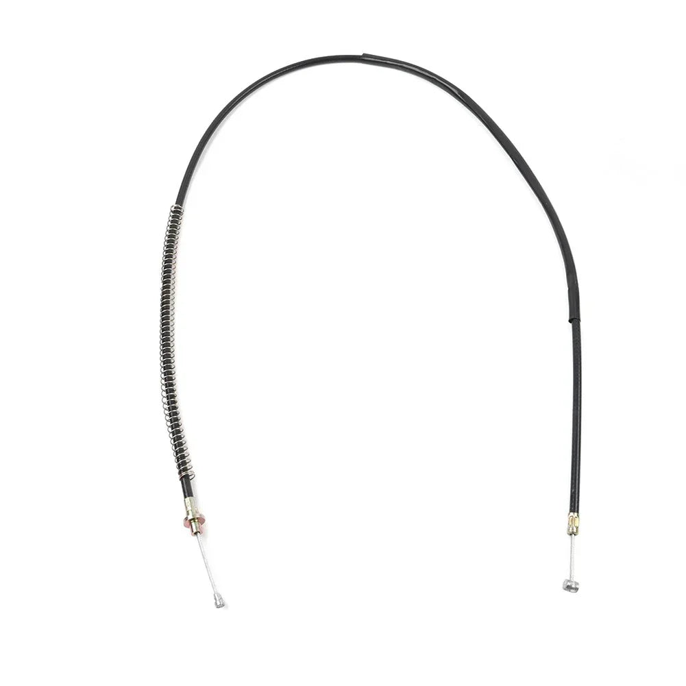 Clutch Cable for Yamaha YFZ350 Banshee 1987-2006 ATV
