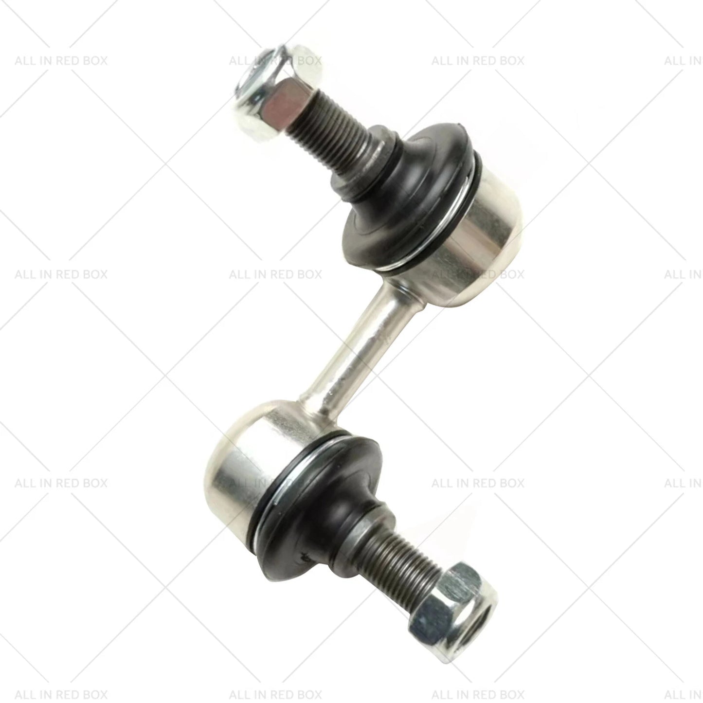 Sway Bar Links for Mitsubishi Triton L200 2WD 4WD (2006-2015)