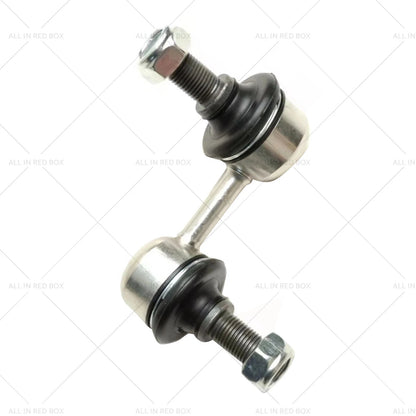 Sway Bar Links for Mitsubishi Triton L200 2WD 4WD (2006-2015)