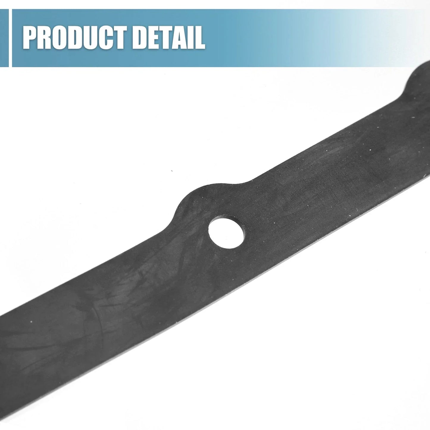 Transmission Filter Oil Pan Gasket Kit for Lexus GS 350 (2013)