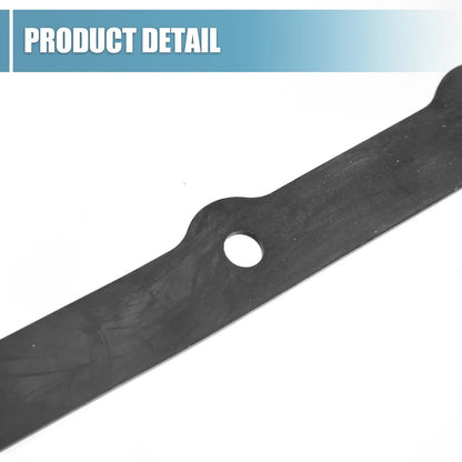 Transmission Filter Oil Pan Gasket Kit for Lexus GS 350 (2013)