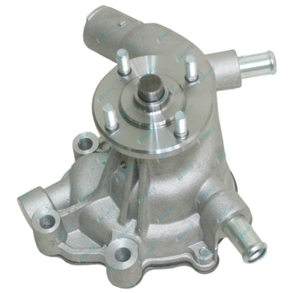 Engine Water Pump for Landcruiser FJ62 FJ70 FJ73 FJ75 6 3F 4.0L 60 70 Series