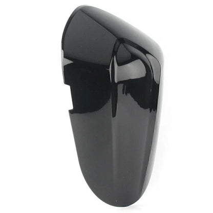 Rear Seat Cover Cowl for SUZUKI GSXR1000 K5 (2005-2006) Black