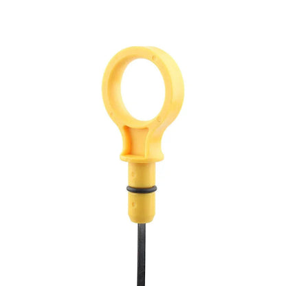 Engine Oil Dipstick for Ford Explorer, Sport Trac, Mustang 4.0L V6 (2001-2010)