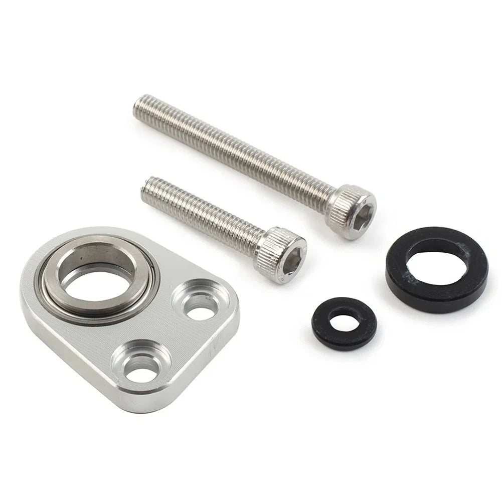 Shifter Stabilizer Gear Shift Shaft Support for Suzuki GSX-R 1000/R (17-21)