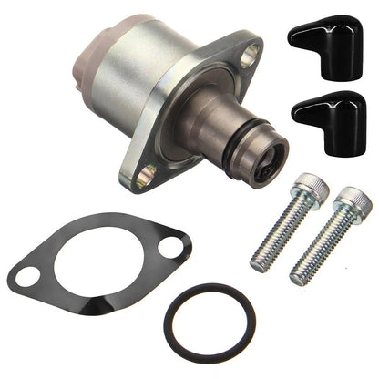 Suction Control Valve for Nissan Navara D40, Isuzu CRD (2005-2015)