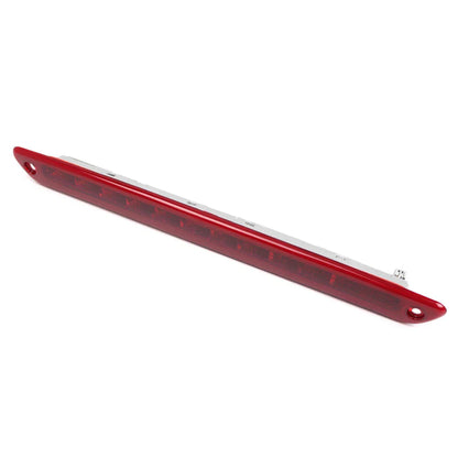 Left High Level Rear Brake Light for Mercedes Benz VW Crafter (2006-2017)