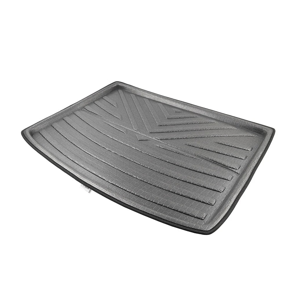 Cargo Trunk Tray Liner Mat for Kia Stonic (2017-2023)