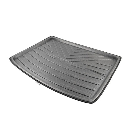 Cargo Trunk Tray Liner Mat for Kia Stonic (2017-2023)