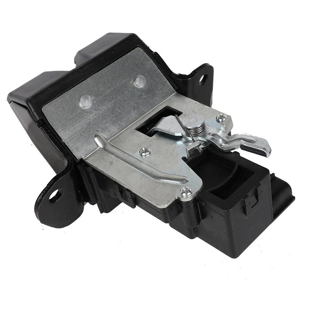 Tailgate Locking Mechanism for Hyundai I30 Elantra GT Hatchback (2012-2017)