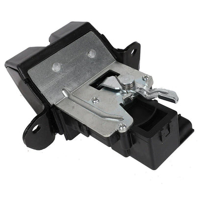 Tailgate Locking Mechanism for Hyundai I30 Elantra GT Hatchback (2012-2017)