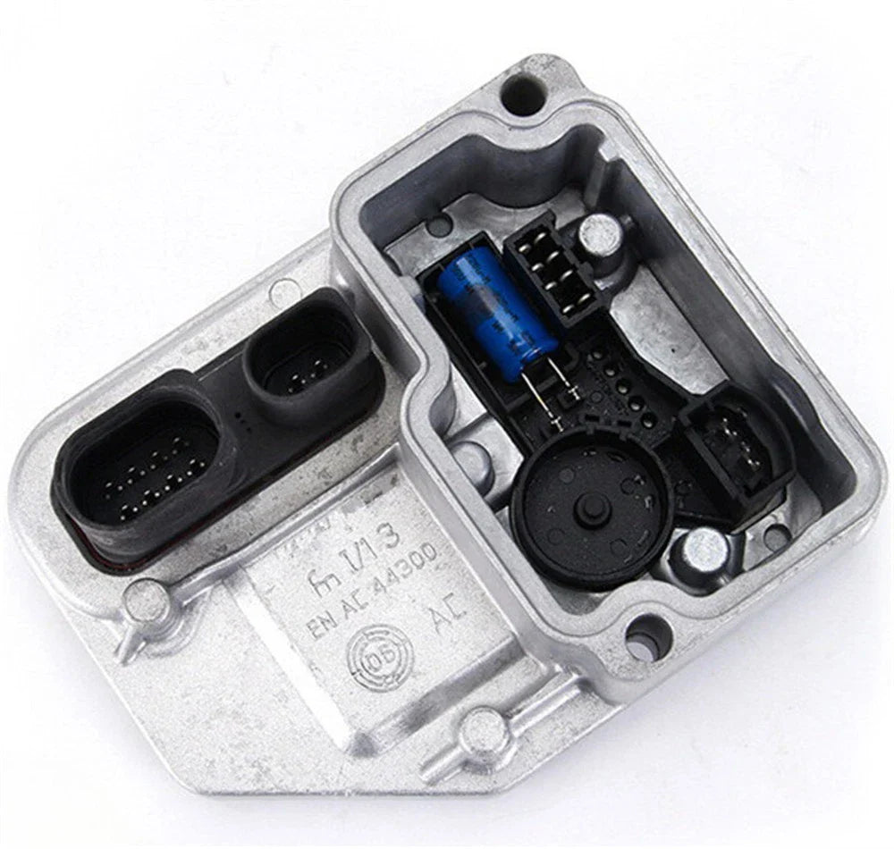 Control Module for Range Rover Evoque, Freelander 2 (2012-2018, 2006-2014)