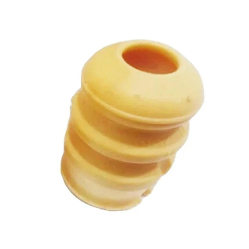 Rear Suspension Bump Stop for SsangYong ACTYON, TIVOLI (2001-2009, 2015)