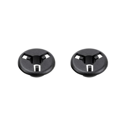 Hood Prop Rod Grommet Clip for Toyota Tacoma 4Runner RAV4 (2005-2023)