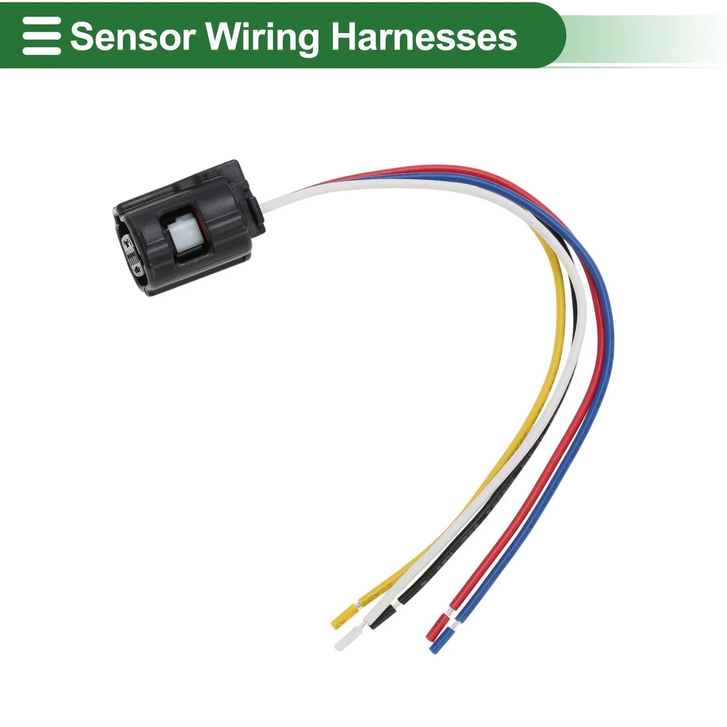 5 Pin Sensor Wiring Harness for Lexus ES350 (2007-2012)