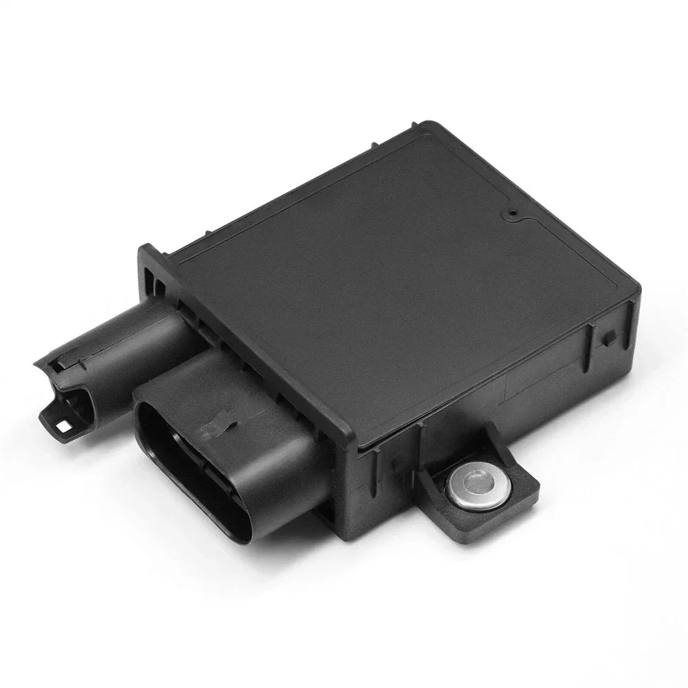 Diesel Glow Plug Controller for GMC Sierra, Chevrolet Silverado 2500/3500