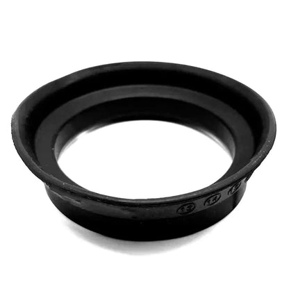 Packing Washers for Volkswagen Tiguan