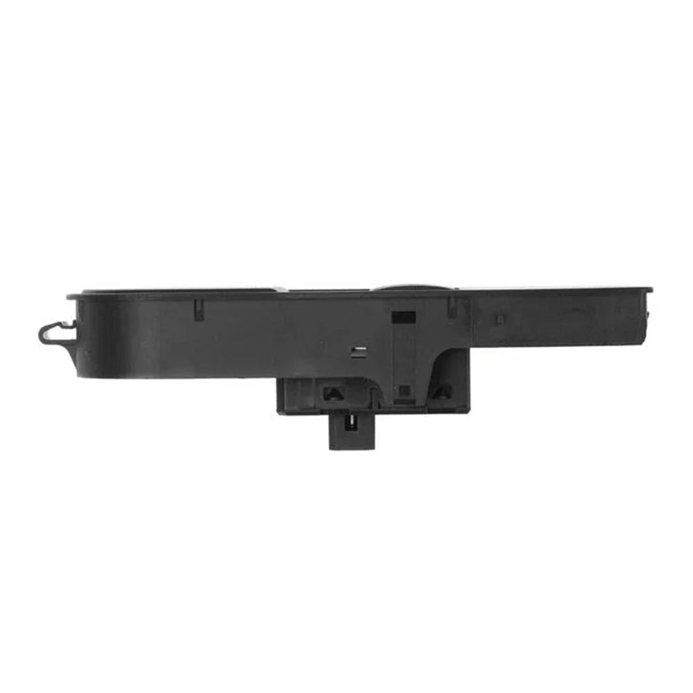 Right Window Switch Button for Opel Astra H, Vauxhall Zafira (2004-2015)