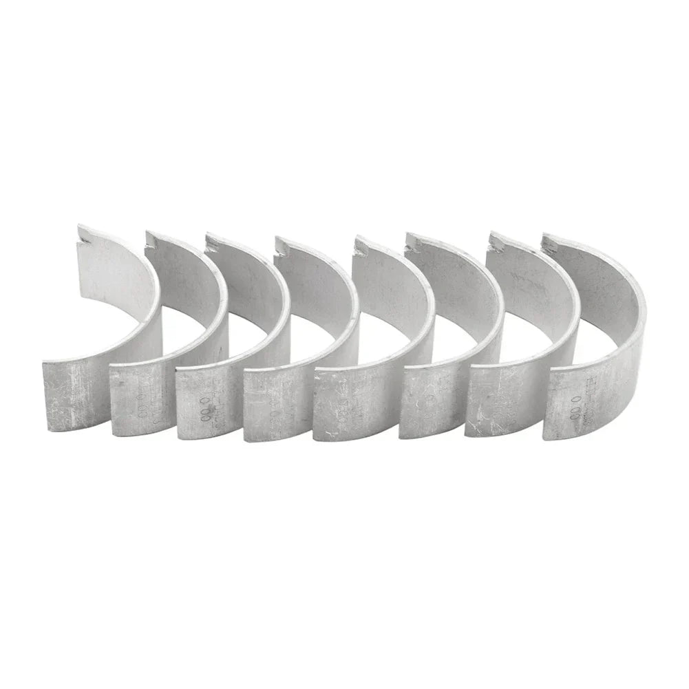 8 x 33.25MM Connecting Rod Bearings for Yamaha YZF1000 R1, MT-10 (2004-2024)
