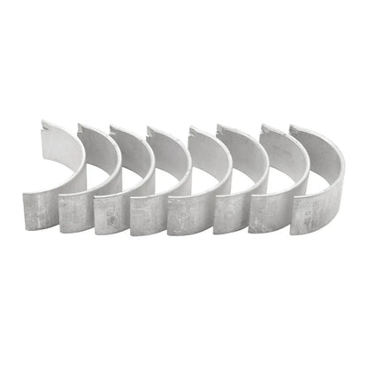 8 x 33.25MM Connecting Rod Bearings for Yamaha YZF1000 R1, MT-10 (2004-2024)